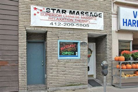 massage parlors pittsburgh pa|Welcome to Rising Sun Massage a place for healing and relaxation..